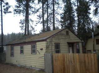 3226 W 14th Ave, Spokane, WA 99224