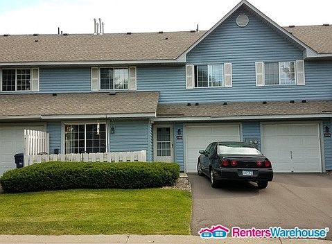 1st image of 2580 Bedford Ct