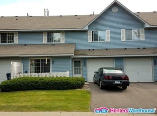 2580 Bedford Ct, Mendota Heights, MN 55120