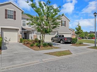 6029 Bartram Village Dr, Jacksonville, FL 32258