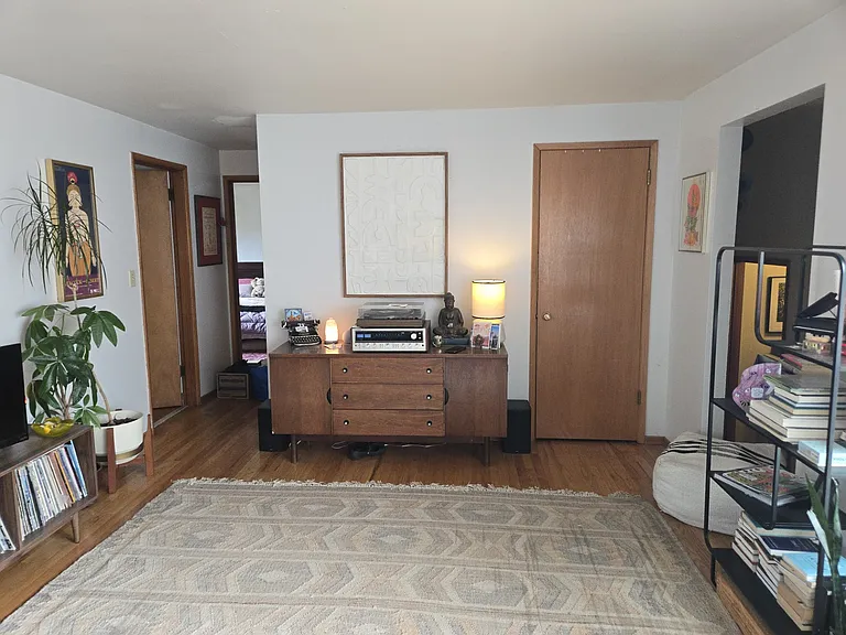 4907 Evanston Ave N #4907 — Photo 5