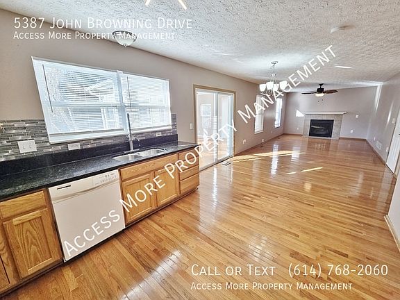 4th image of 5387 John Browning Dr