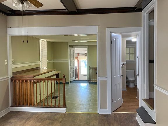 5th image of 821 Lanvale St