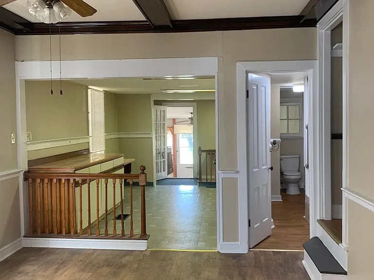 821 Lanvale St — Photo 5