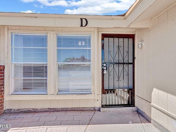2nd image of 1921 Lake Omega St #D