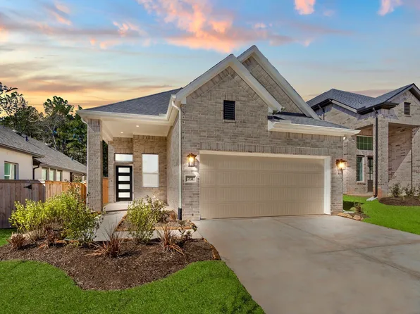 Toronto Plan, Stillwater Ranch