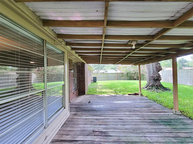 14403 Cypress Branch Dr — Photo 31
