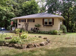 65 Brook St, Hilton, NY 14468