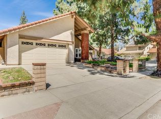 16219 Cherry Fall Ln, Cerritos, CA 90703
