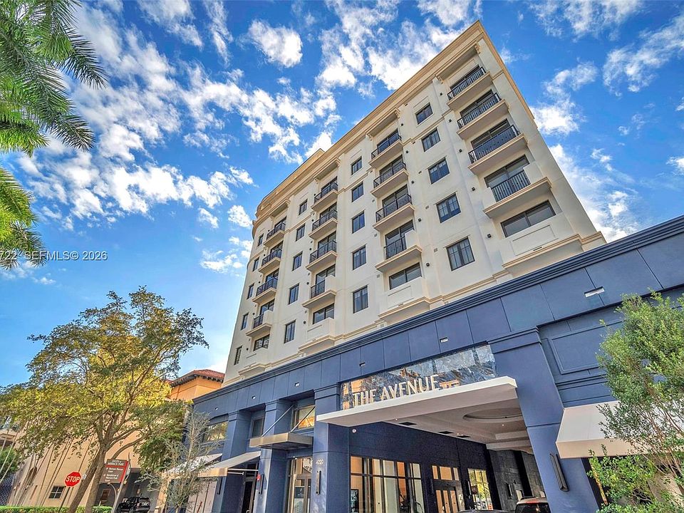 1st image of 4220 Laguna St #505