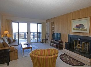 3204 North Rdg, Wintergreen Resort, VA 22967