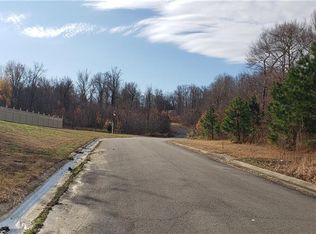 2618 Flat Top Dr, North Prince George, VA 23860