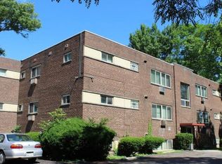 Parkview Communities, Cincinnati, OH 45211