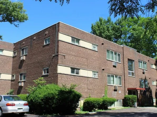 Parkview Communities