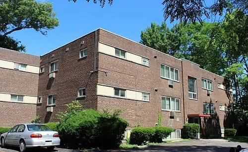 Parkview Communities Photo 1