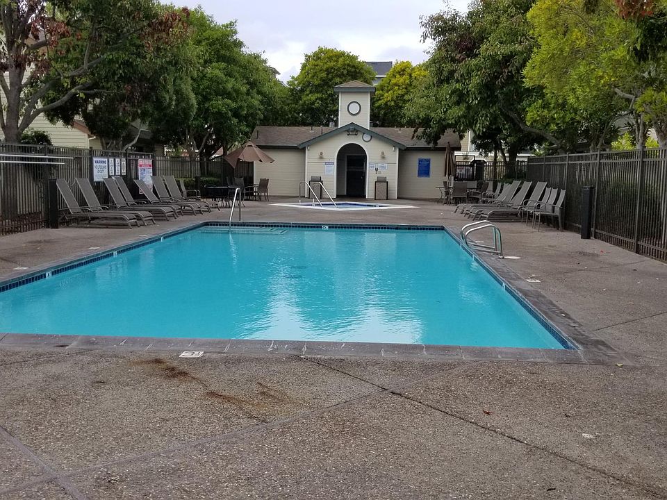 1st image of 2136 Sand Dollar Dr