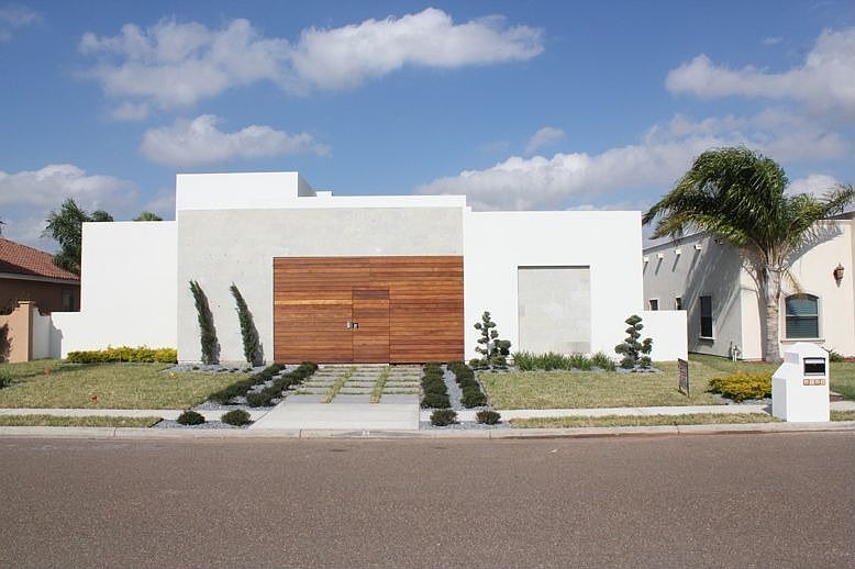 1st image of 4608 Ben Hogan Ave