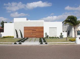 4608 Ben Hogan Ave, McAllen, TX 78503