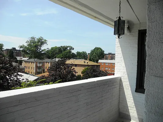 Sold by All Area Brokerage | media 20