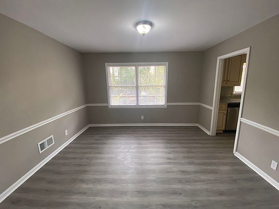 3rd image of 5070 Kathryn Dr