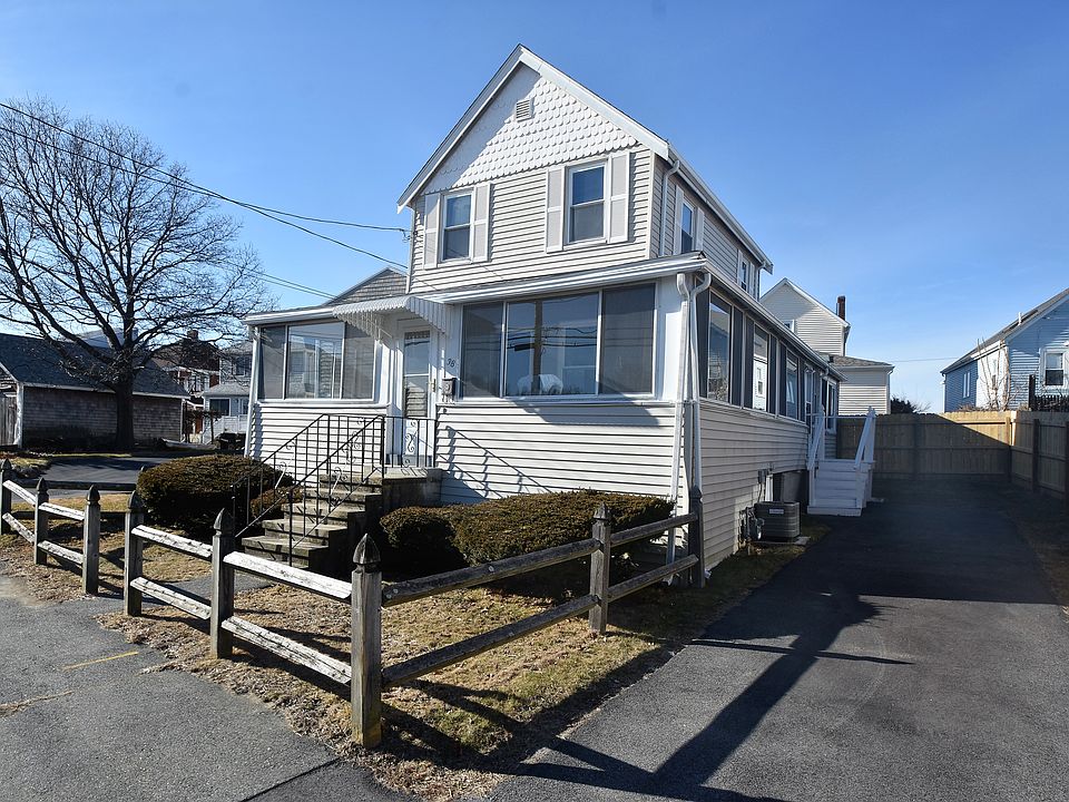 1st image of 38 Babcock St