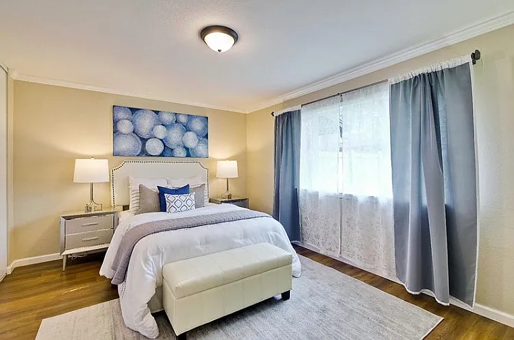 2474 Clear Spring Ct — Photo 13