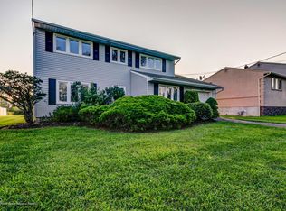 262 Florence Ave, Long Branch, NJ 07740