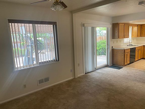 4th image of 1807 N Wagner Ave