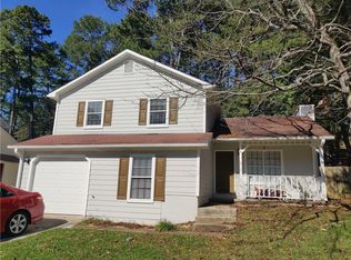 5222 Station Cir, Norcross, GA 30071