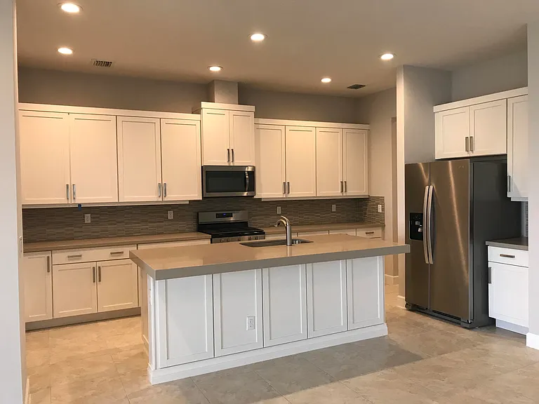 4845 Marston Ln — Photo 5