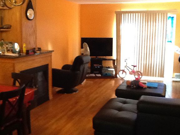 5th image of 2854 Gerritsen Ave