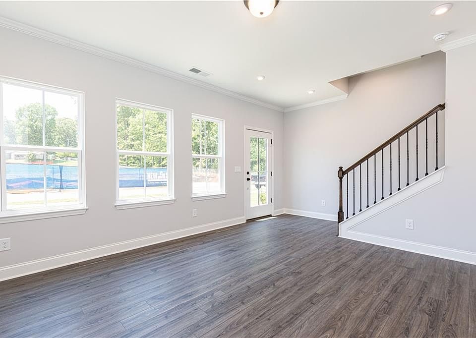 616 Payton Ln Acworth, GA, 30102 Apartments for Rent Zillow