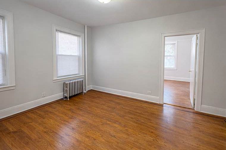 1st image of 25-47 Crescent St #1F
