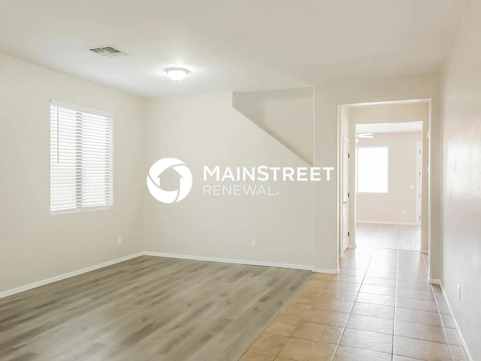 6881 W Maldonado Rd — Photo 4