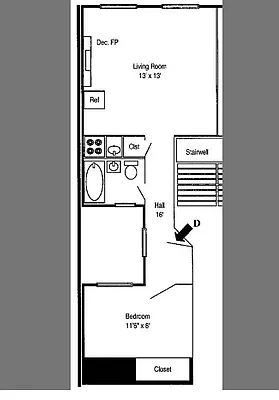 Rented by Aliya Global Realty Inc. | media 35