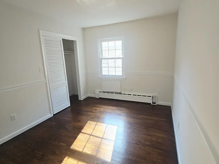 Frazier Pl — Photo 16