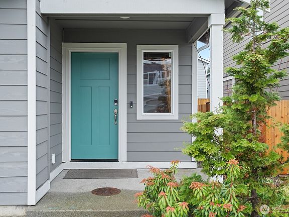 5th image of 31125 122nd Street SE
