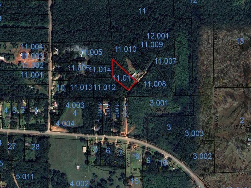 1st image of 0 Lee Road 72