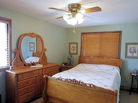 2nd image of 7209 57th Ave APT 103A