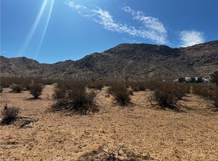 0 Zuni Rd #18, Apple Valley, CA 92307