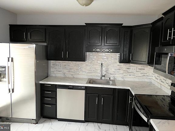 5th image of 2334 Mitchellville Rd