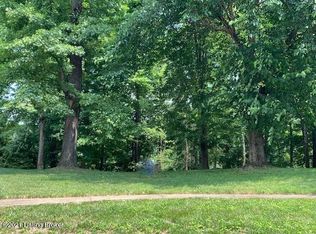 6202 Walnut Ridge Trl, Prospect, KY 40059