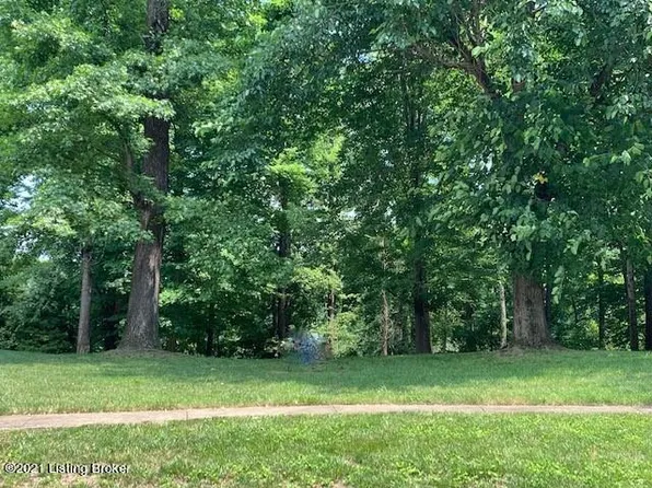 6202 Walnut Ridge Trl, Prospect, KY 40059