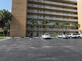 620 NE 12th Ave APT 101, Hallandale, FL 33009