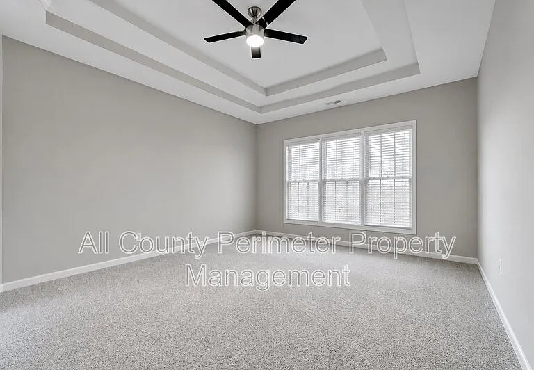 380 Simonton Crest Dr — Photo 11