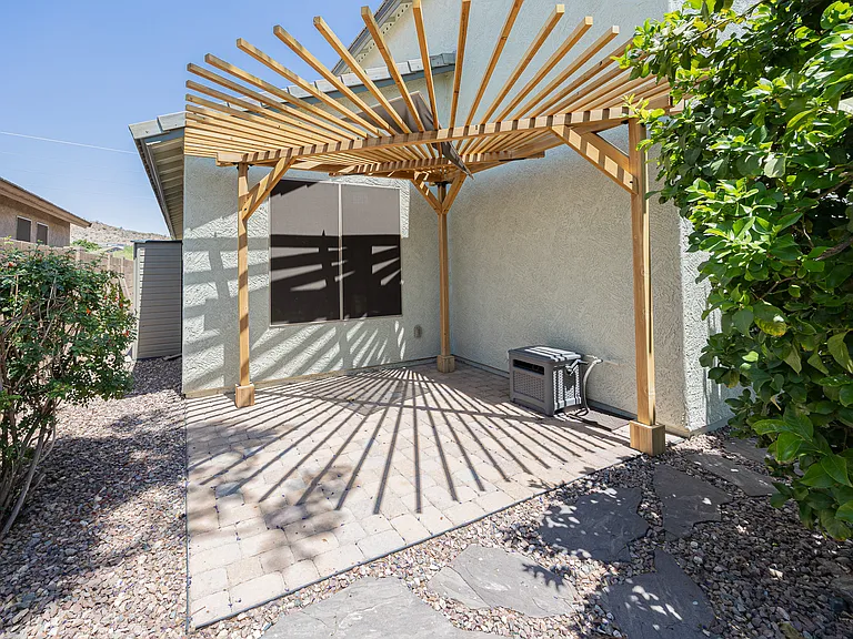 6539 W Jomax Rd — Photo 36
