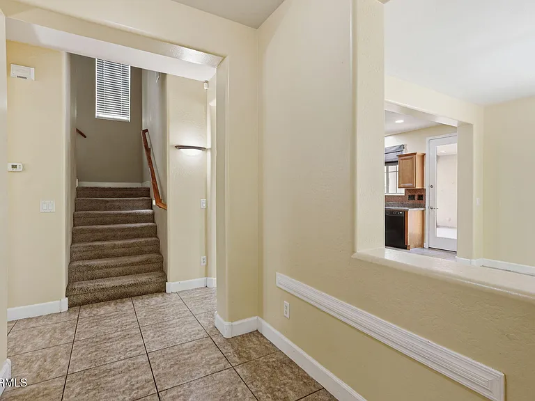 15372 W Dahlia Dr — Photo 21