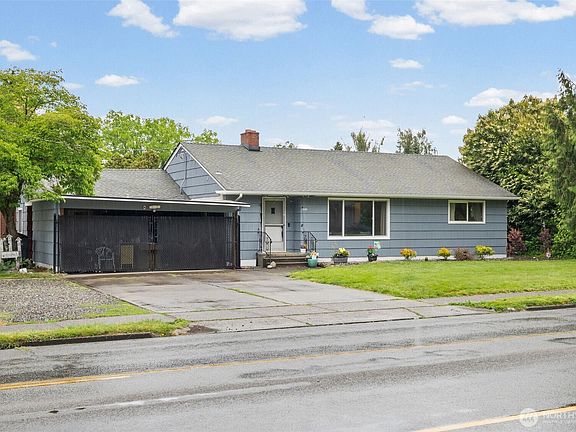 2nd image of 1609 W Pioneer Avenue