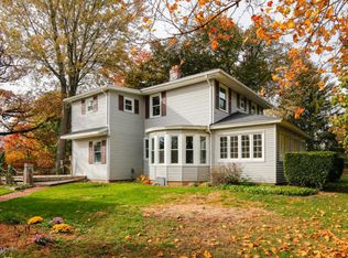 2503 S Westnedge Ave, Kalamazoo, MI 49008
