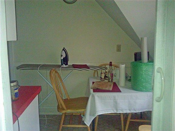 5th image of 76 Blackstone Blvd APT 9